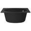 Belfry Kitchen Babb W Kitchen Sink-658378116