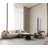 Flore Sectional