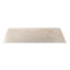Carreau de porcelaine singulier l 24 po x L 48 po Splendor-90628911