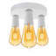 Nantan Spotlight-1513435238-1513435229