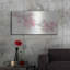 «Cherry Blossom II» par Chris Paschke-895851430