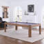 Table de billard Cadora Duo Slate-106712918-107560194-107560195
