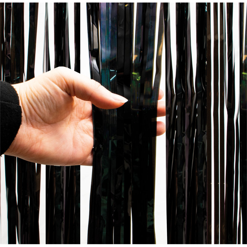 100cm Tinsel
