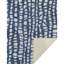 Jeté carré Addison Sherpa ASB754-116331647