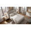 Paris Upholstered Bed-1309146759