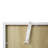 Accent Cabinet-18947796