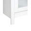 Ashel 75 cm W Welsh Dresser