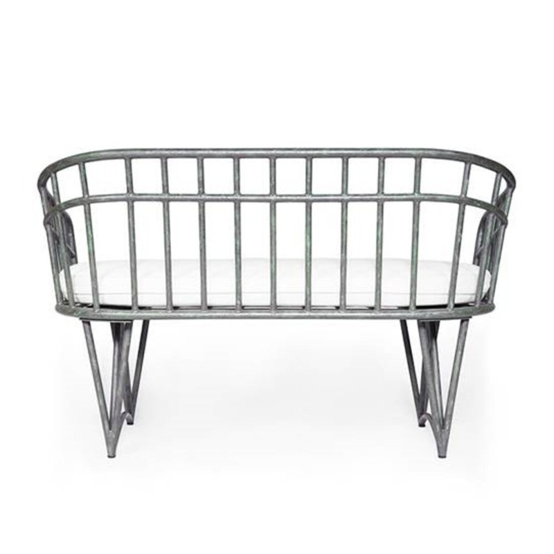 Jardin Outdoor Bench