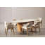 Sumo Upholstered Dining Chair-54942625
