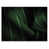Wrapped Canvas