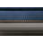 Amerski Upholstered 91'' Sofa