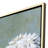 Peekaboo Cow Canvas