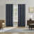 Navy Blue sélectionné