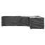 300cm Outdoor Patio Sectional Cover