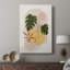 Simple Nature Sunset II - galerie sur mesure Cavas-974771341