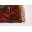 Tapis cuivre en laine 4 pi 10 po x 9 pi 5 po Maksymilian