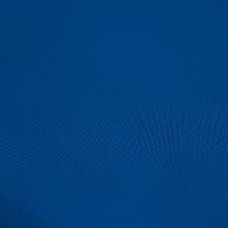 Everest Fabric, Cobalt