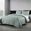  Courtepointe simple en microfibre traditionnelle-1865320980-1865320978