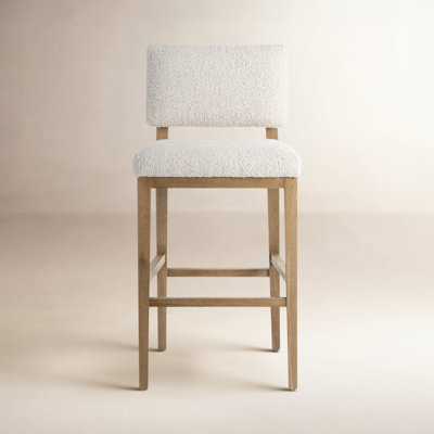 Sokrates Bar Stool