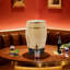 Distributeur de boissons vertical 7,93 gallons-423541191
