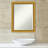 Flat Mirror-44544684