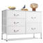 Commode 5 tiroirs Chaseburg-943607139