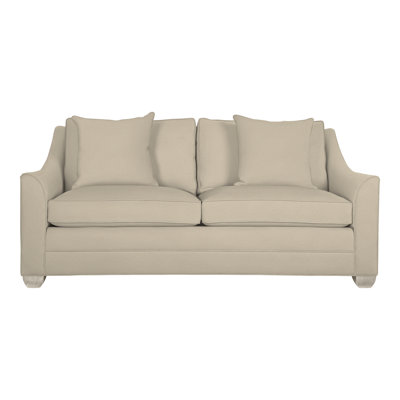 Nicholas Mid Sleep Sofa