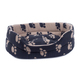 Archies Pet Bed