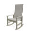 Leeward Polymer Outdoor Lounge Chair-1925159302-1924265597