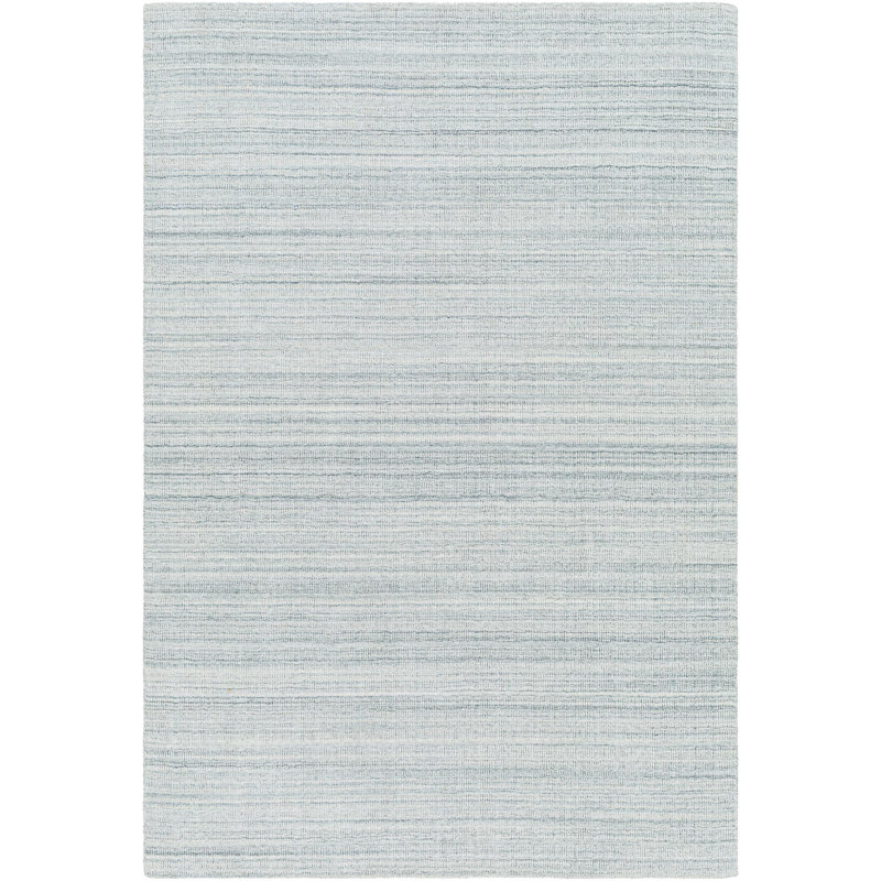 Tapis Kinnell, Rectangle 8 pi x 10 pi