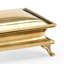 Decorative Box-36529763