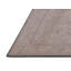 Tapis brun Shelli-33823158