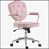 Velours rose n'est pas disponible