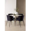 Arballo 4 - Person Dining Set-923633378