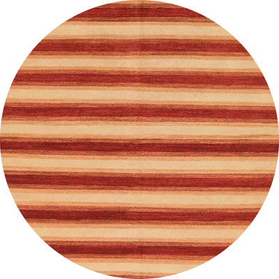 Tapis abstrait moderne 2258ABS226
