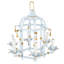 4 - Light Chandelier-1515214450