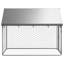 Enclos pour animaux-102400680