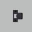 Pocket Door Hardware-375252536-375252538