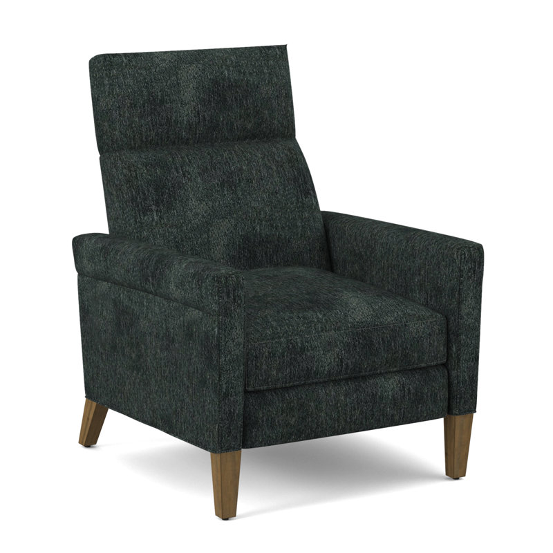 Recliner, Beachwood, 61597-78