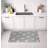 Penelope Low Profile Kitchen Mat-1694428000-1694428005