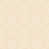 Cream is out of stock