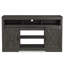 Milaun TV Stand for TVs up to 70"-1889811448