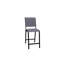 Tabouret de bar 26 po Holna-48935315-19510589