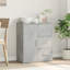 Ogletree 60cm Sideboard-1940338448