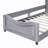 Lanny Upholstered Daybed Bed-1141848975