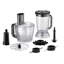 DESIRE FOOD PROCESSOR
