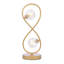 Metal Table Lamp-739519844