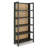 Burham Bookcase