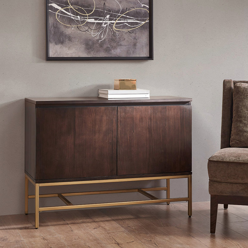 Armoire d'appoint Mahera