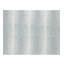 Wiley Fabric-40169655